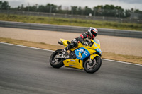 Val-De-Vienne;event-digital-images;france;motorbikes;no-limits;peter-wileman-photography;trackday;trackday-digital-images